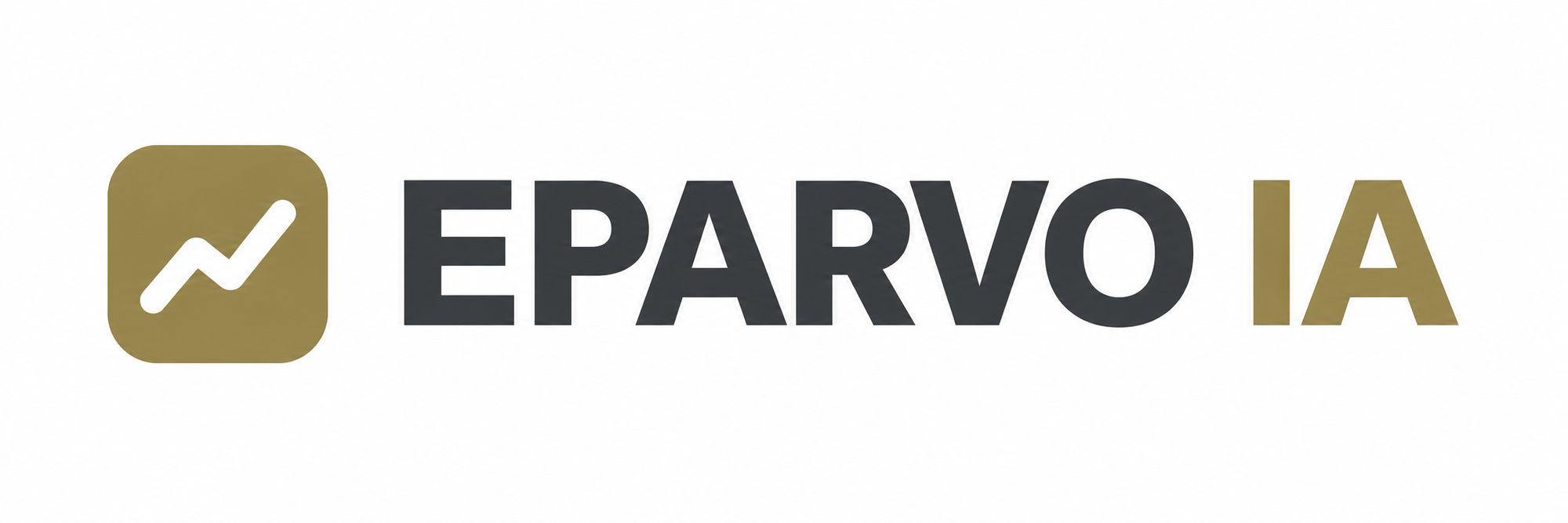 Éparvo IA