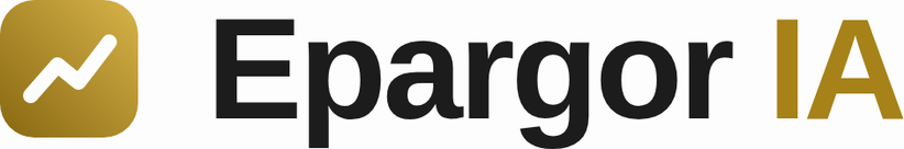 Éparvo IA